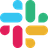 slack icon